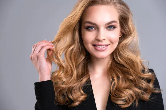 个性化订阅示意